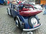 Hier klicken, um das Foto des Adler Trumpf Junior  Cabrio-Limousine '1936.jpg 226.1K, zu vergrern